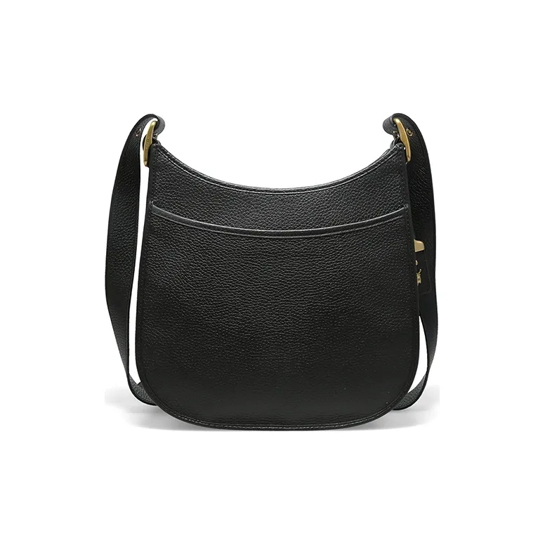 COACH Emery Shoulder Bags-0
