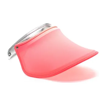 HOII Photovoltaic Fabric Sun Protection Hats Unisex
