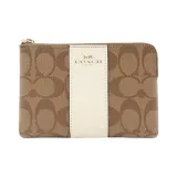 Bag+Dust Bag