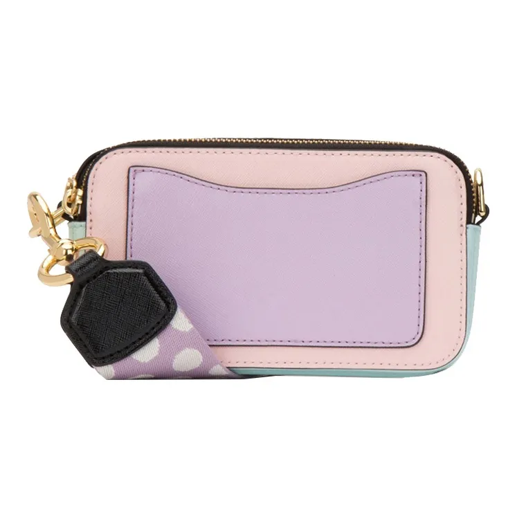 MARC JACOBS Crossbody Bags-2