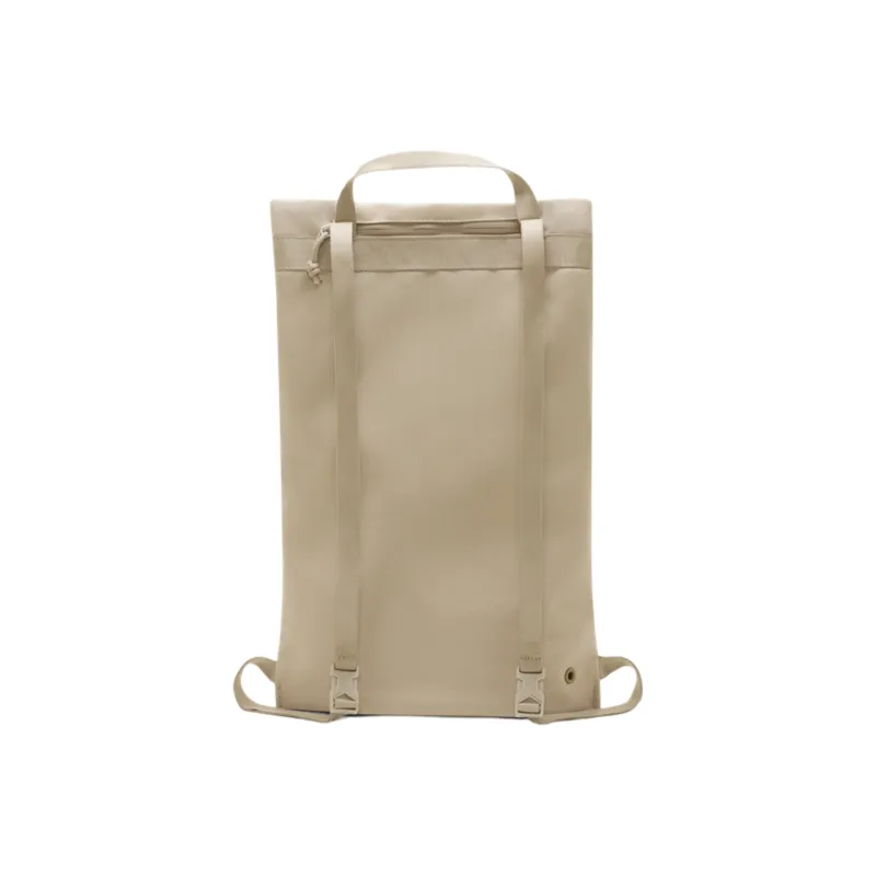Nike Backpacks-3