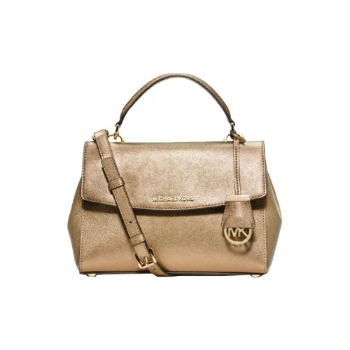 MICHAEL KORS Luggage Collection Handbags