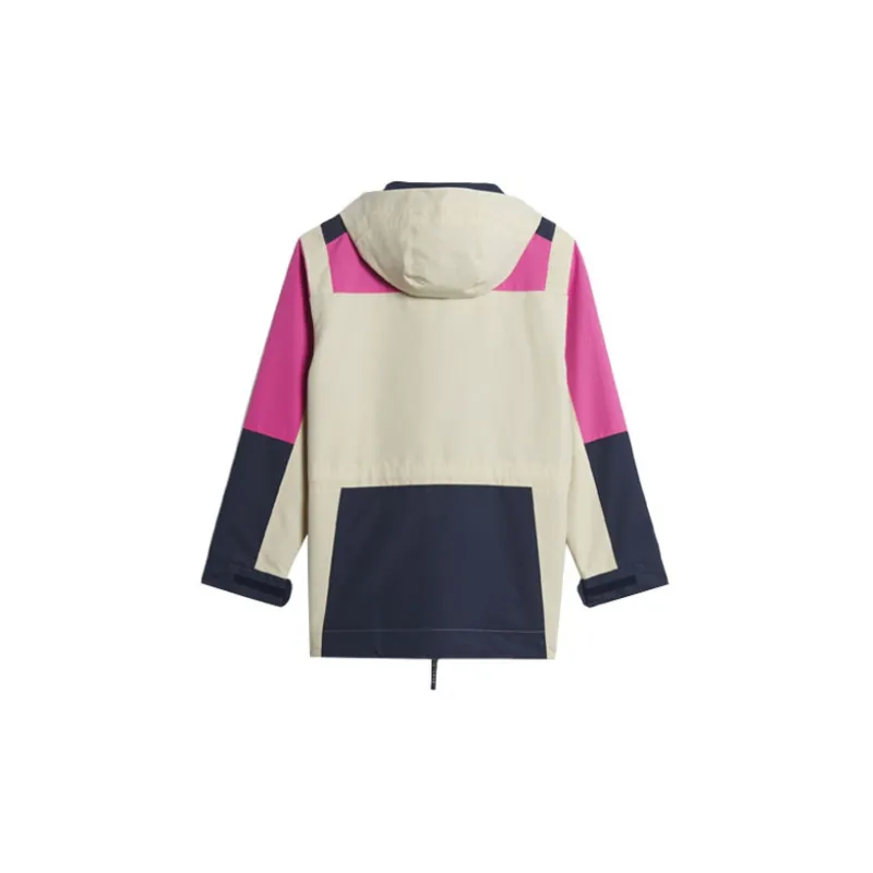 Adidas Aldrington Jacket-1