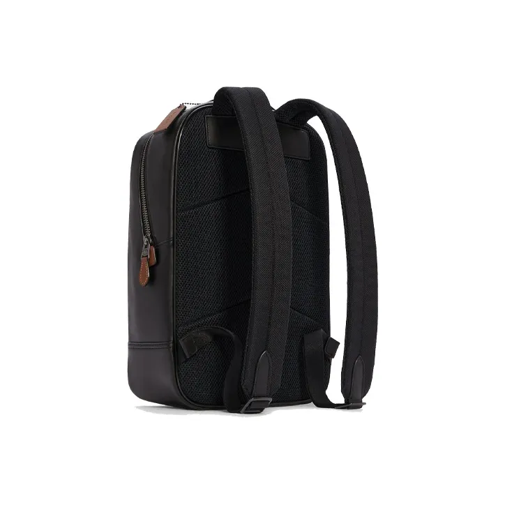 COACH Westway Backpacks-1