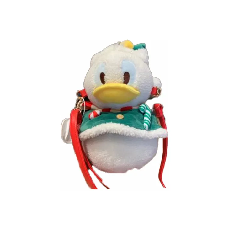 Disney Crossbody Bags Jasper-0