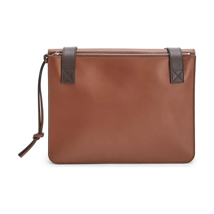 LOEWE Gusset Crossbody Bags-2