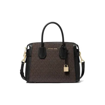 MICHAEL KORS Mercer Handbags