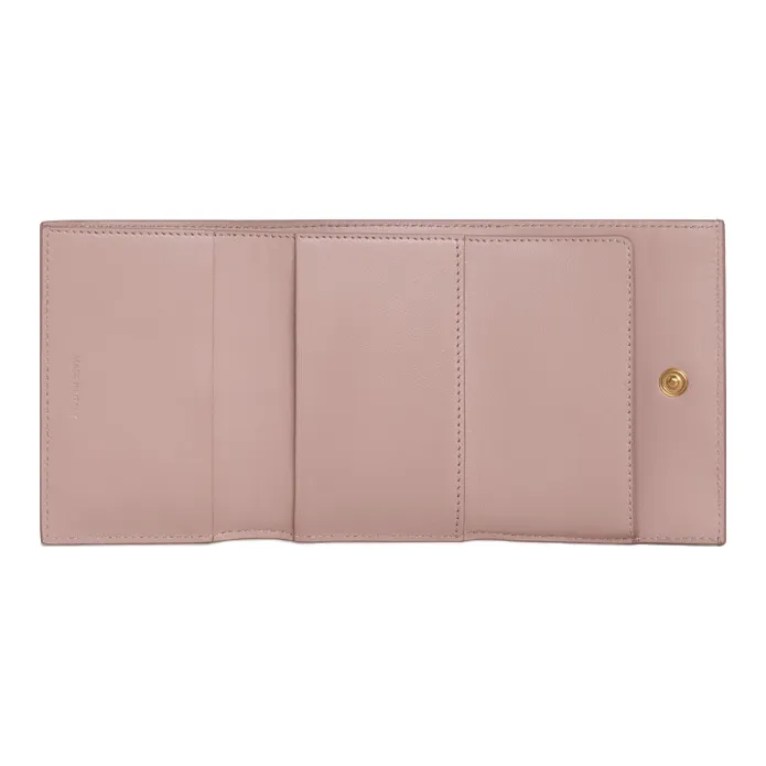 CELINE Wallets-3