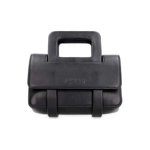AMBUSH Handbags