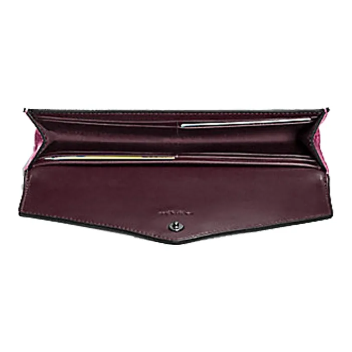 COACH Wallets-1