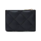 Navy Dark Blue