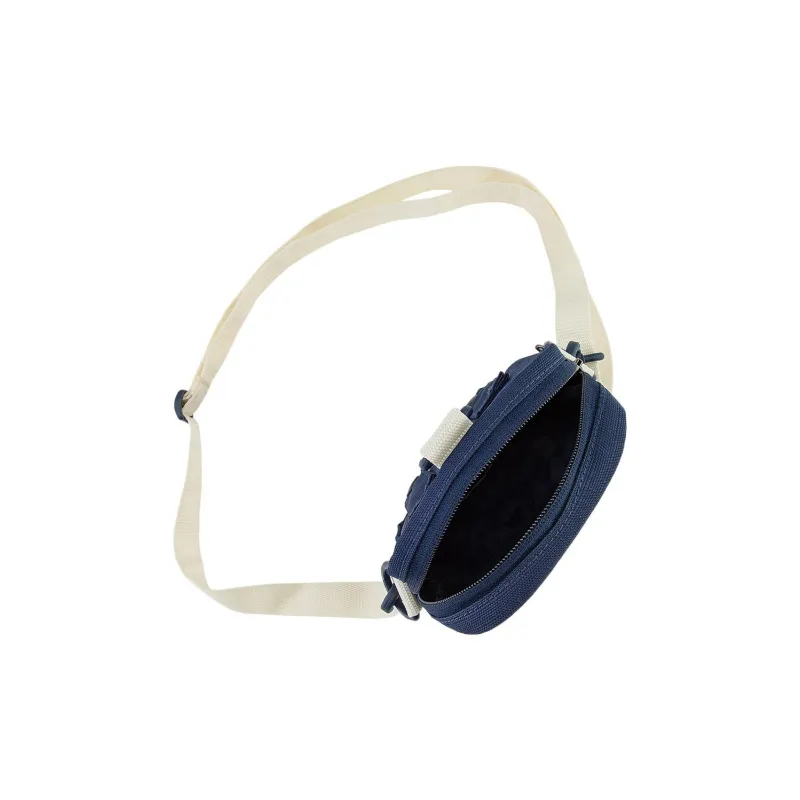 Vans Crossbody Bags Dark Blue-3