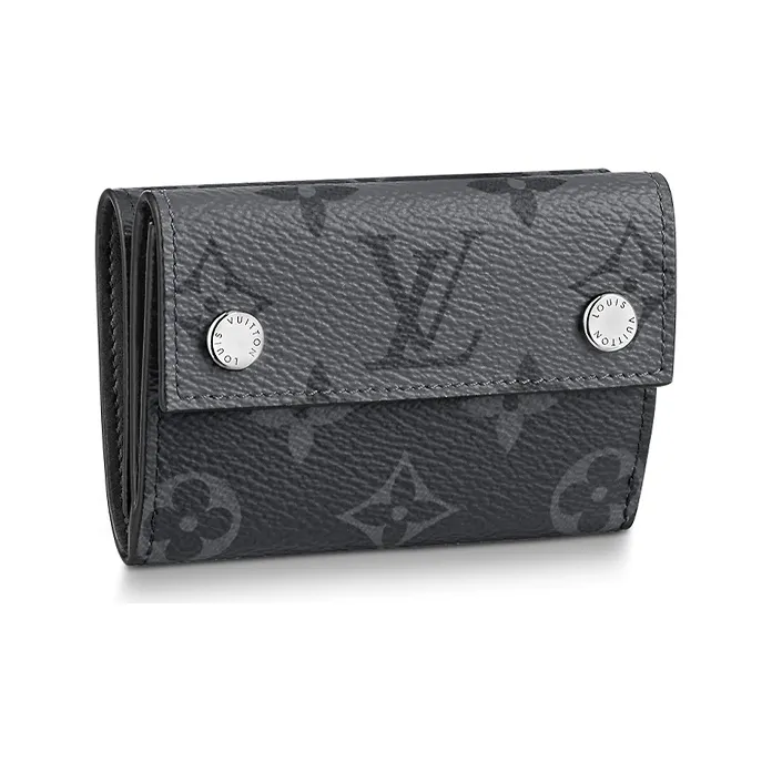 bonne louis vuitton gris