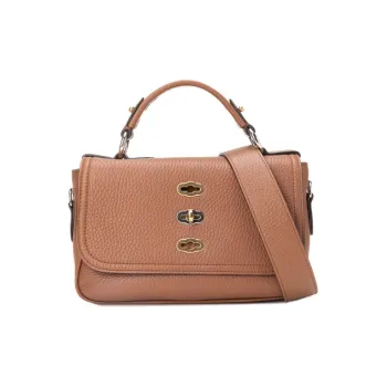 Mulberry Handbags