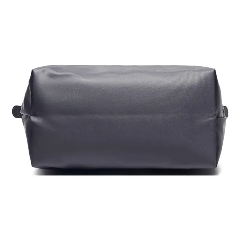 LONGCHAMP Le Pliage Néo Shoulder Bags-4