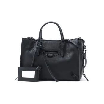 Balenciaga Key Pouches