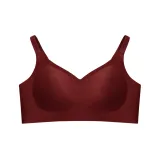 Brier Red