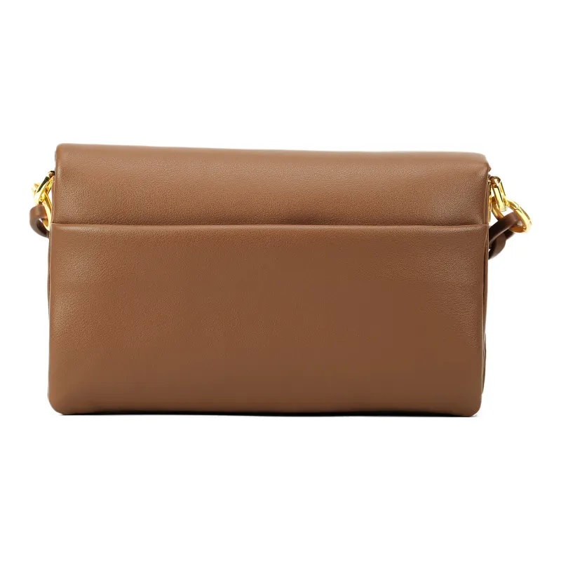 C.LI Handbags-1