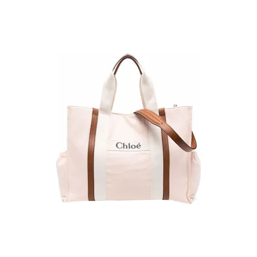 Chloé Bags Clutches