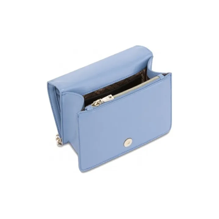 MOSCHINO Crossbody Bags-2