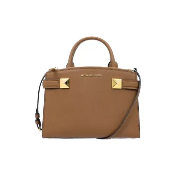 MICHAEL KORS MICHAEL KORS Luggage Collection Handbags