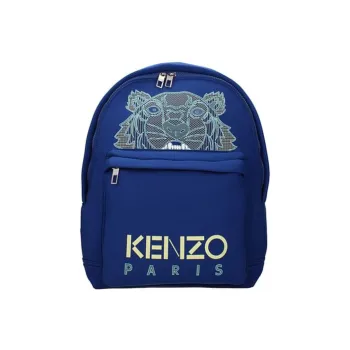 KENZO Backpacks