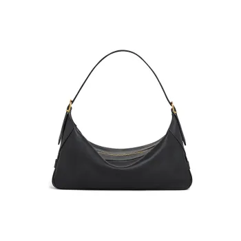 CELINE Romy Collection Handbags