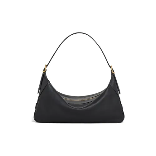 CELINE Romy Collection Handbags