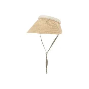 THE NORTH FACE Polyester Hats & Caps Women's With Padding