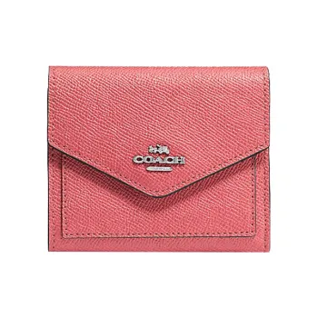 COACH Wallets