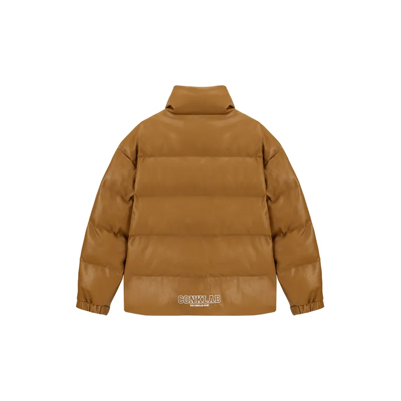 CONKLAB Puffer Jackets Unisex-5