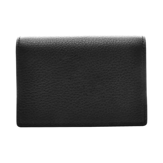 Mulberry Wallets-2