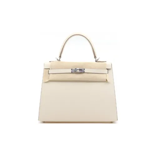 HERMES Kelly Handbags