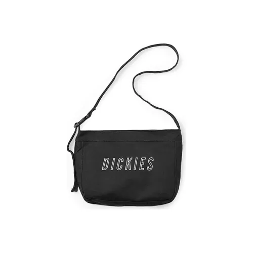 Dickies Shoulder Bags