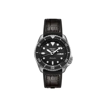 SEIKO 5 Sports SRPD55K2