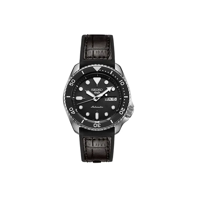 SEIKO 5 Sports SRPD55K2-0