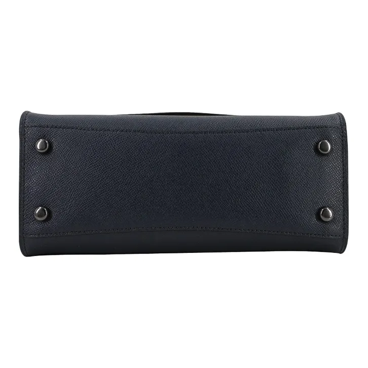 COACH Tilly Handbags-4