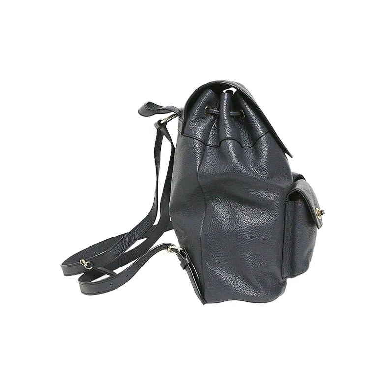 COACH Billie Backpacks-1