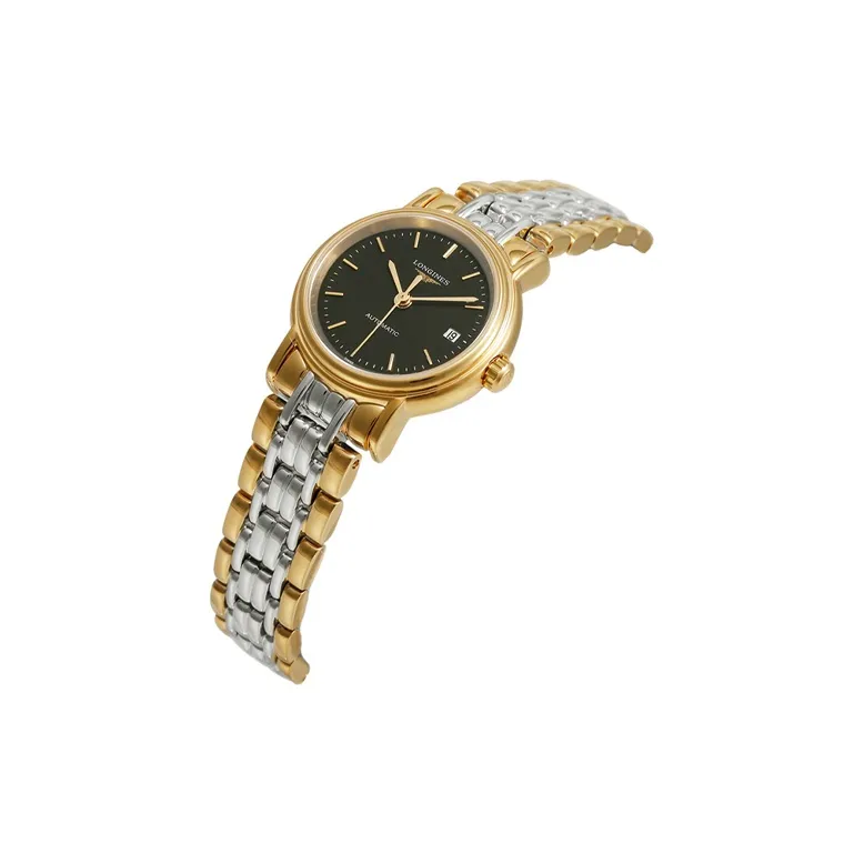 LONGINES Presence L4.321.2.52.7-1