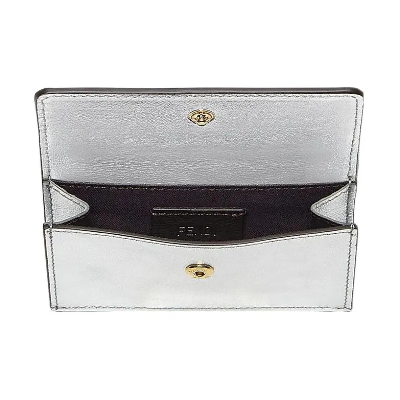 FENDI Card Holders-2
