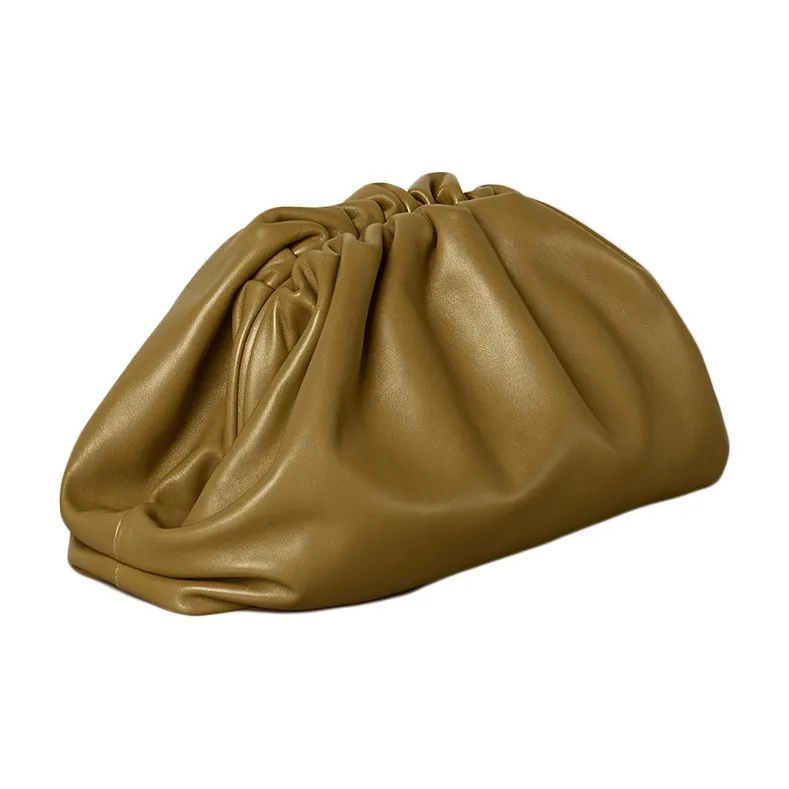Bottega Veneta Clutches-3