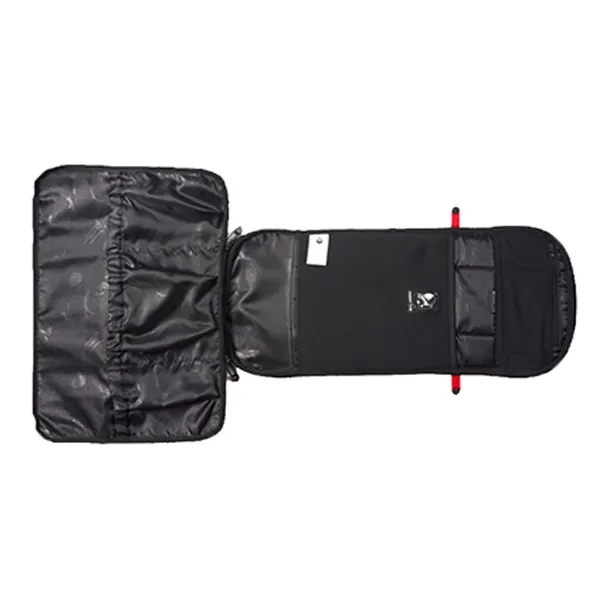 FREQUENTFLYER Backpacks-4