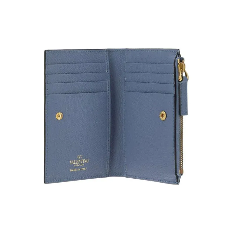 Valentino Wallets-2