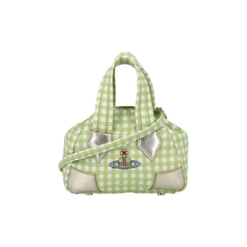 Vivienne Westwood Women Handbag