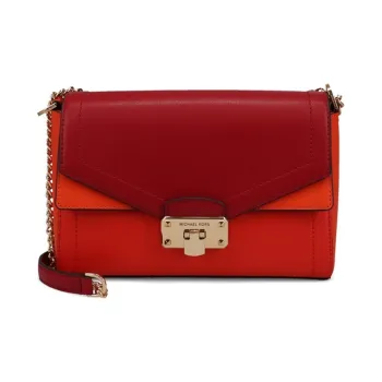 MICHAEL KORS MICHAEL KORS Luggage Collection Crossbody Bags