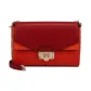 Bag+Dust Bag