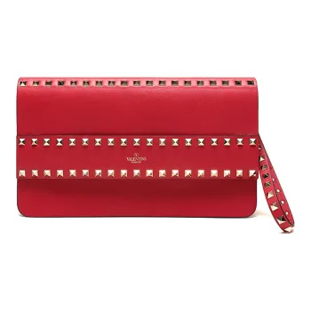 Valentino Clutches