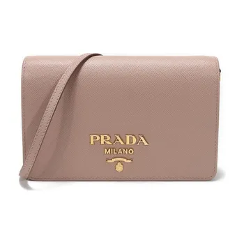 PRADA Shoulder Bags