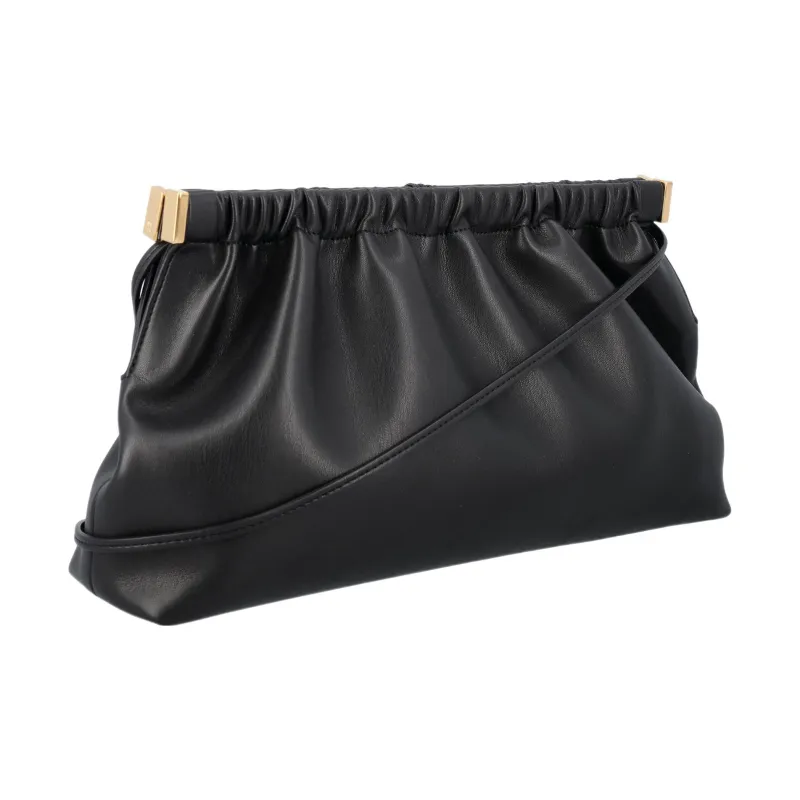 NANUSHKA Shoulder Bags-1