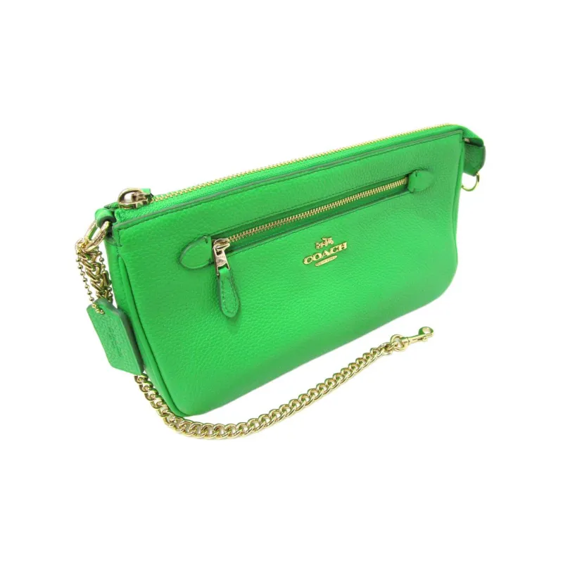 COACH Nolita Handbags-1